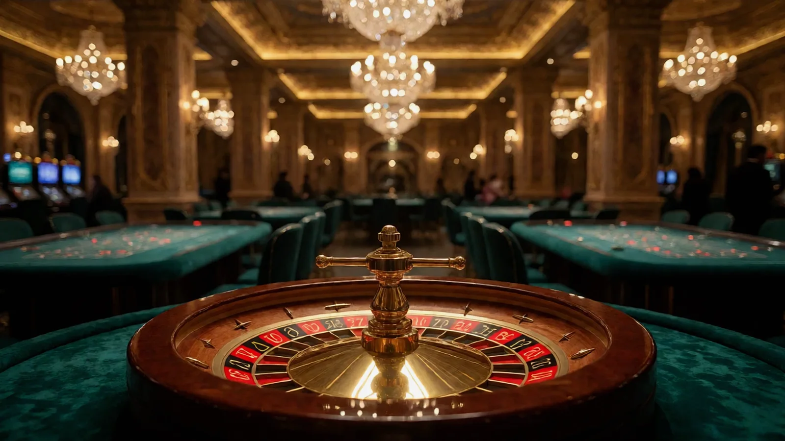 Paisa Jeeto Hindi Live Dealer Tables