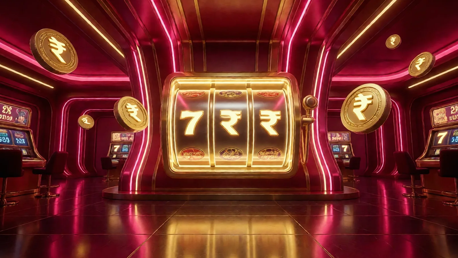 Paisa Jeeto 150% Match + Free Spins