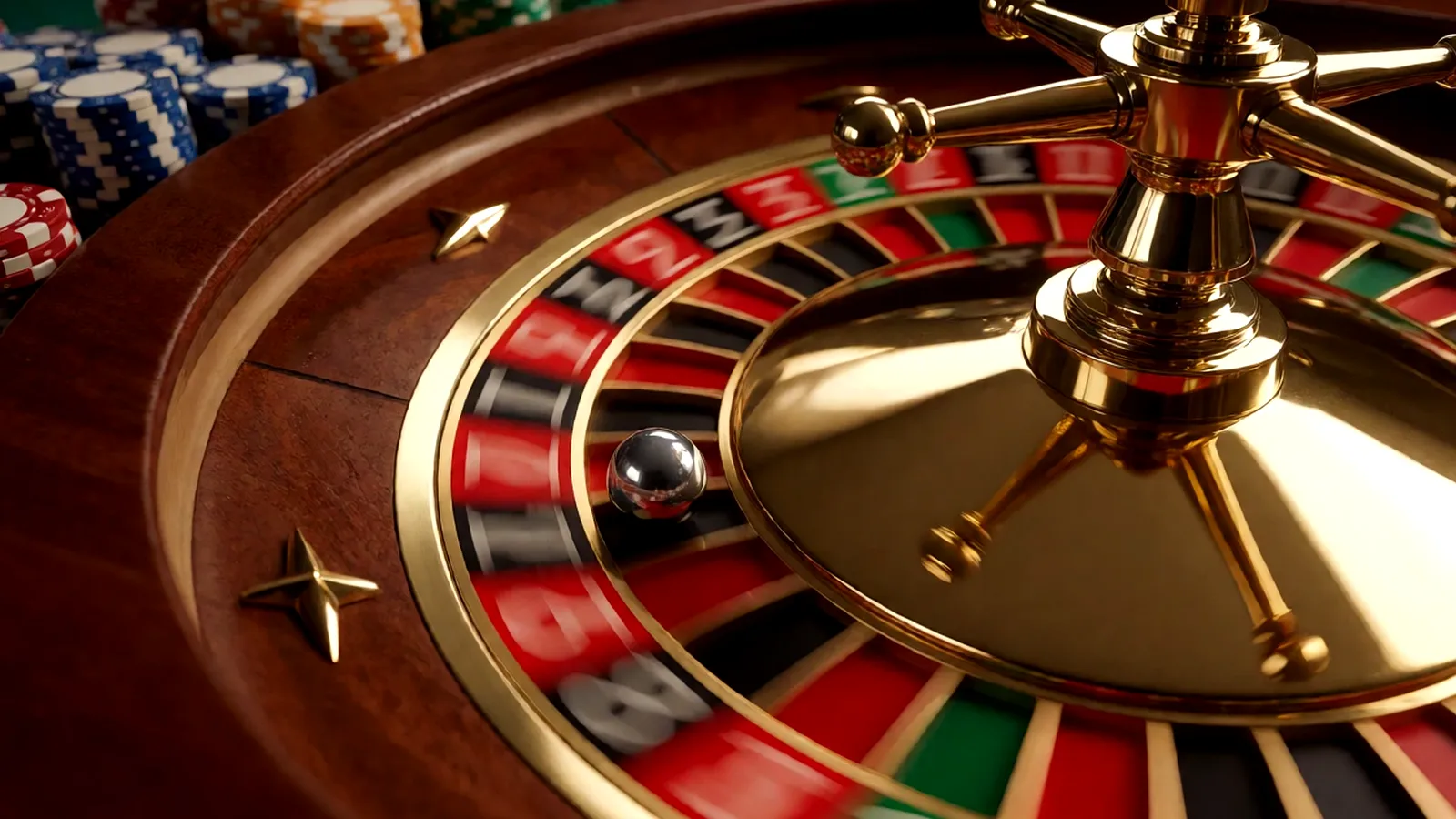 Paisa Jeeto Paisa Jeeto Ball-by-Ball Odds