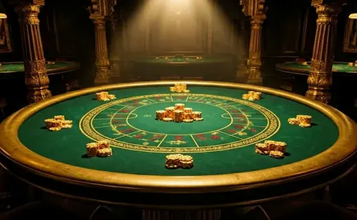 Teen Patti VIP