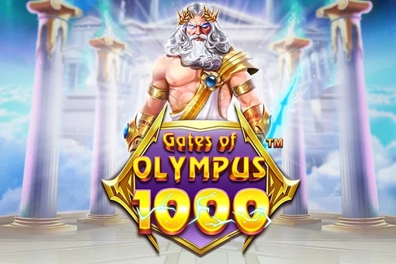 Paisa Jeeto Gates of Olympus & High-RTP Lobby